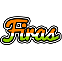 Firas mumbai logo