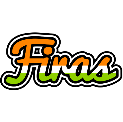 Firas mumbai logo
