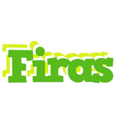 Firas picnic logo
