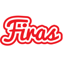 Firas sunshine logo