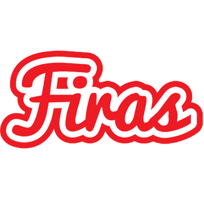 Firas sunshine logo