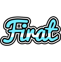 Firat argentine logo