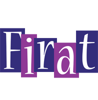 Firat autumn logo