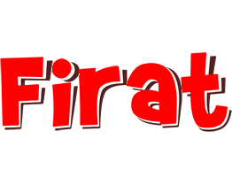 Firat basket logo