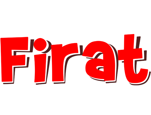 Firat basket logo