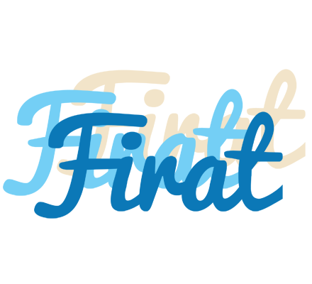 Firat breeze logo
