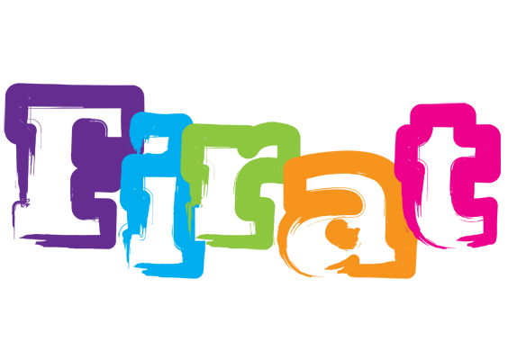 Firat casino logo