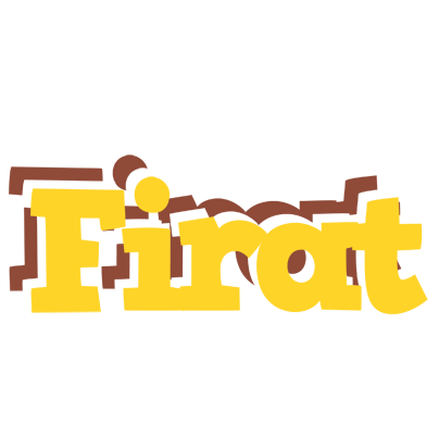 Firat hotcup logo