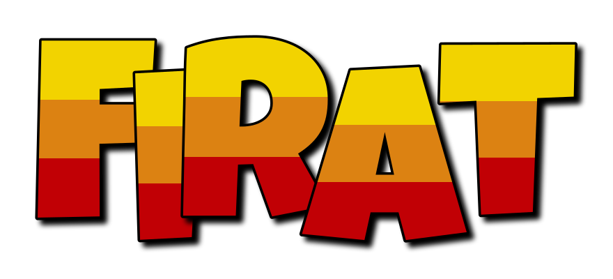 Firat jungle logo