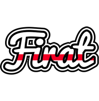 Firat kingdom logo