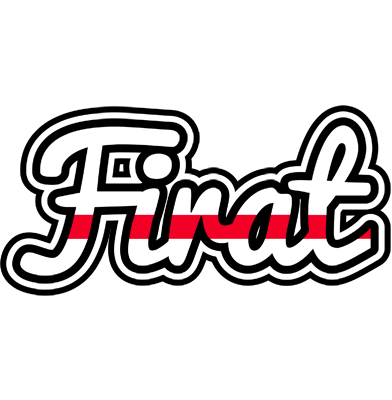 Firat kingdom logo