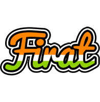 Firat mumbai logo