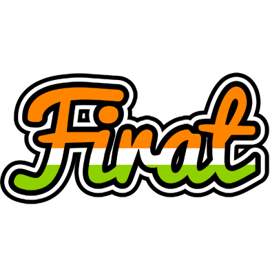 Firat mumbai logo