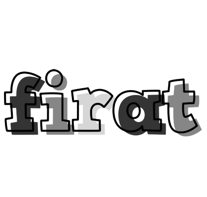 Firat night logo