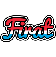 Firat norway logo