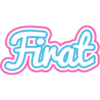 Firat outdoors logo