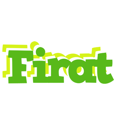 Firat picnic logo