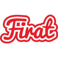 Firat sunshine logo