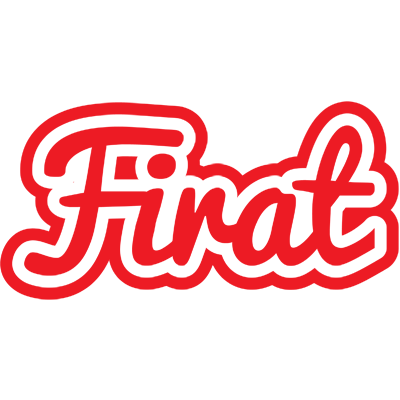 Firat sunshine logo