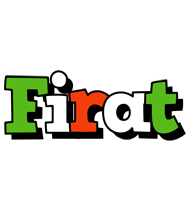 Firat venezia logo