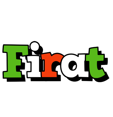 Firat venezia logo