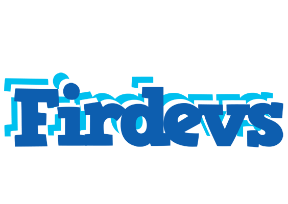 Firdevs business logo