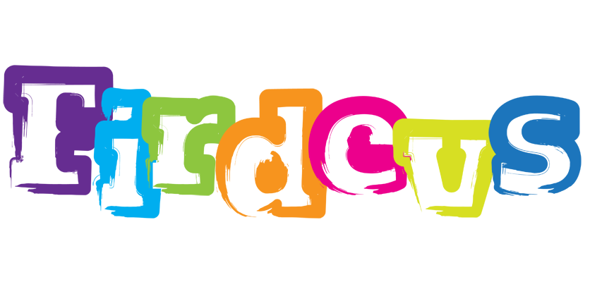 Firdevs casino logo
