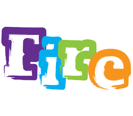 Fire casino logo