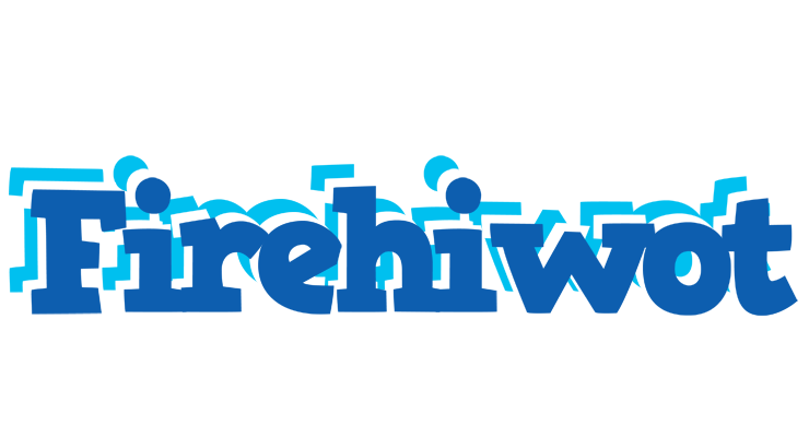 Firehiwot business logo