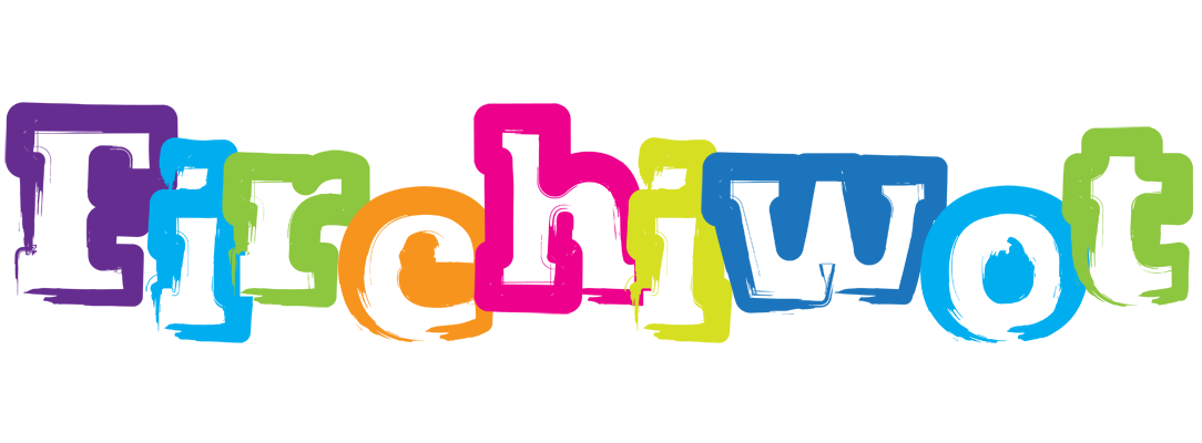 Firehiwot casino logo