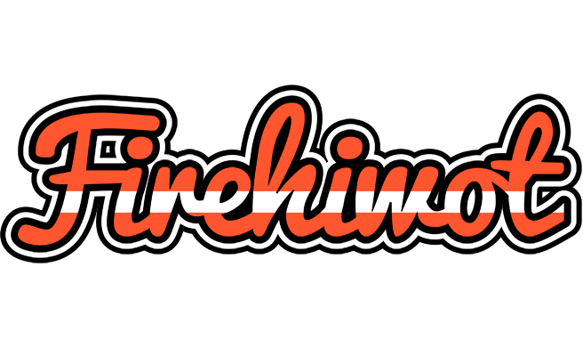 Firehiwot denmark logo