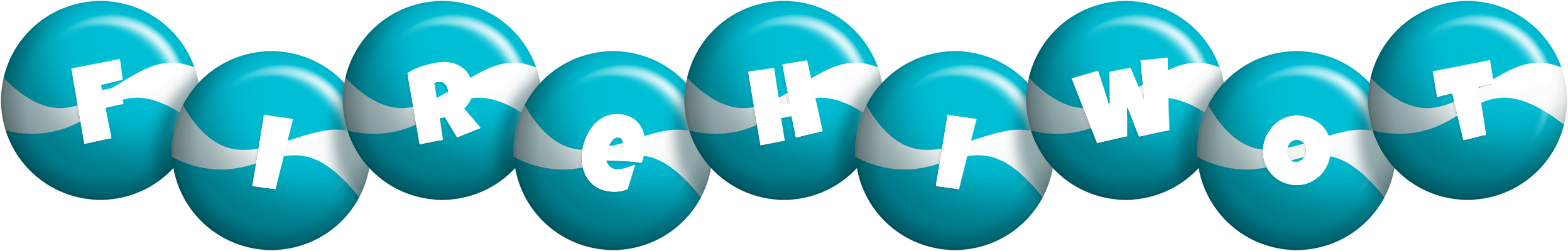 Firehiwot messi logo
