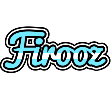 Firooz argentine logo