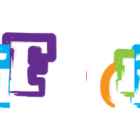 Firooz casino logo