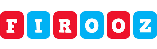 Firooz diesel logo