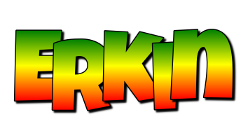 Firooz mango logo