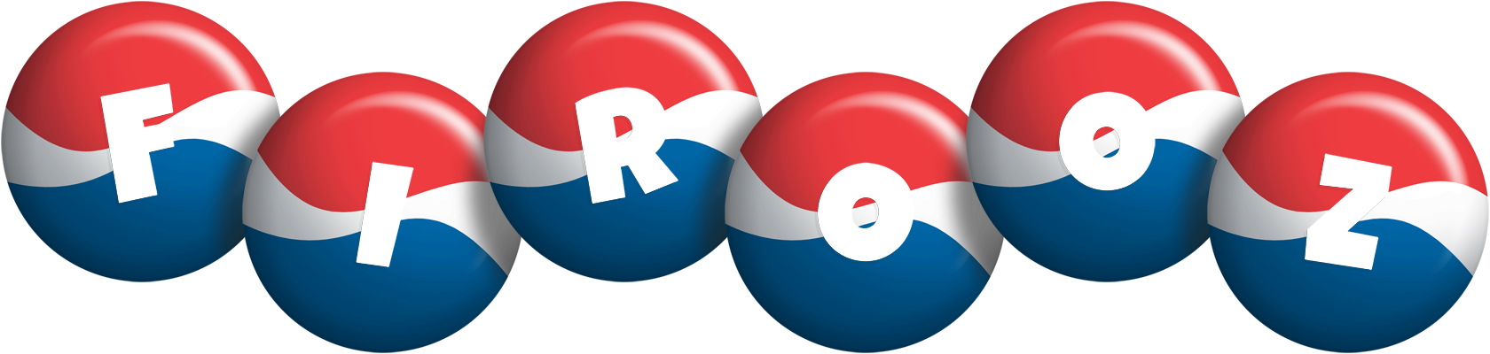 Firooz paris logo