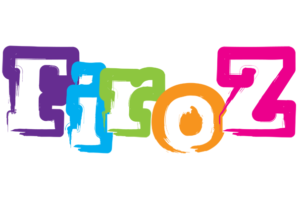 Firoz casino logo
