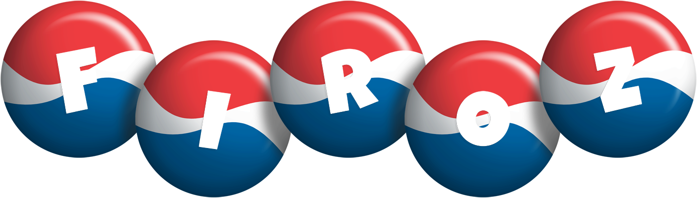Firoz paris logo