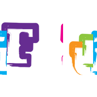 Firuz casino logo