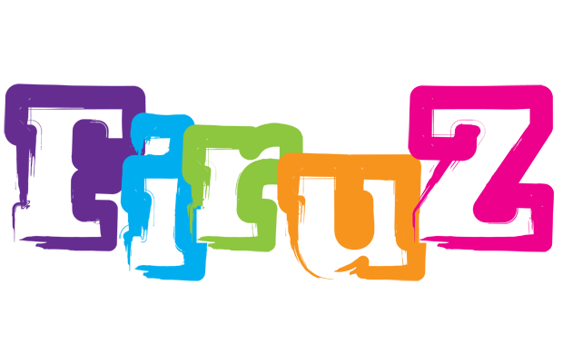 Firuz casino logo