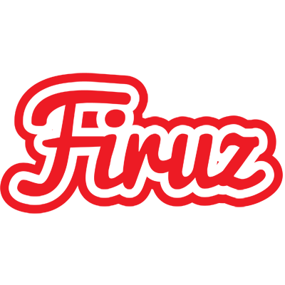 Firuz sunshine logo