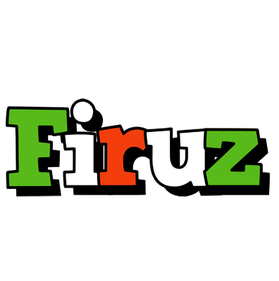 Firuz venezia logo