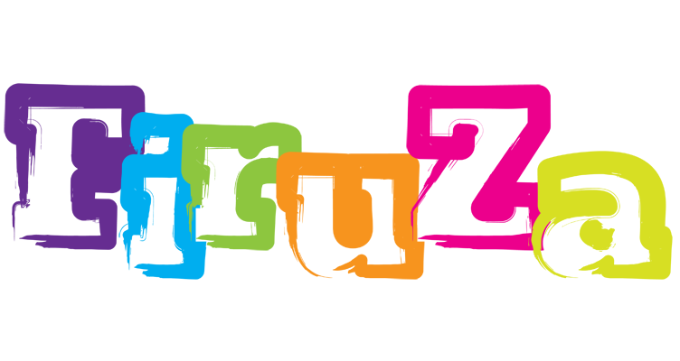 Firuza casino logo