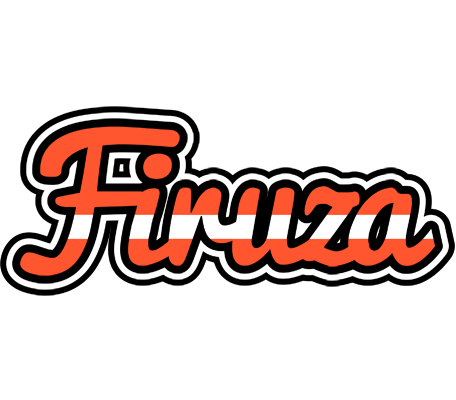 Firuza denmark logo