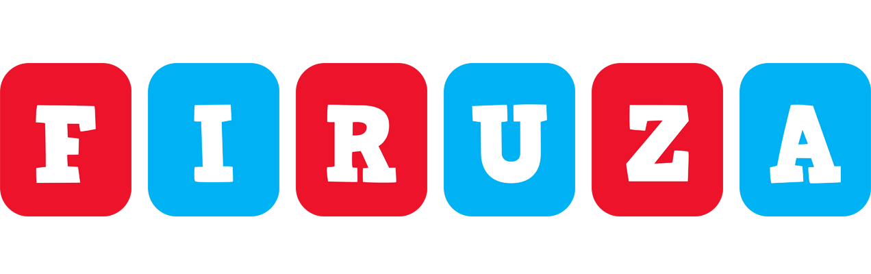 Firuza diesel logo