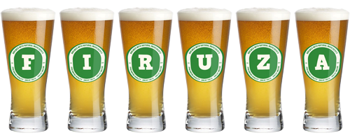 Firuza Logo | Name Logo Generator ...