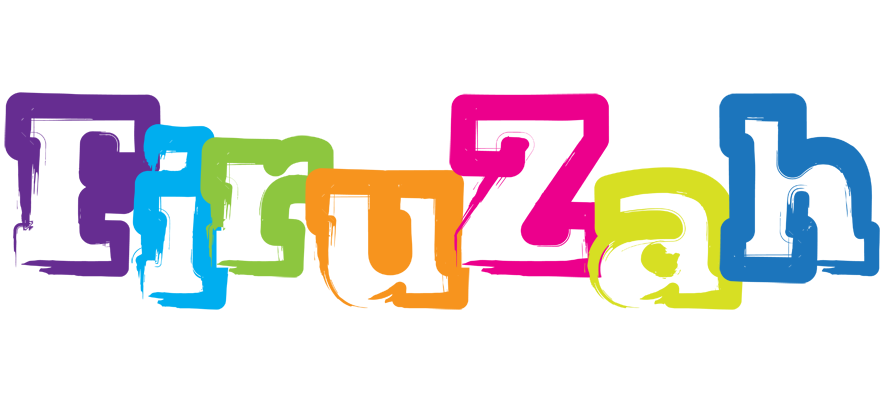 Firuzah casino logo