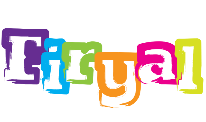 Firyal casino logo
