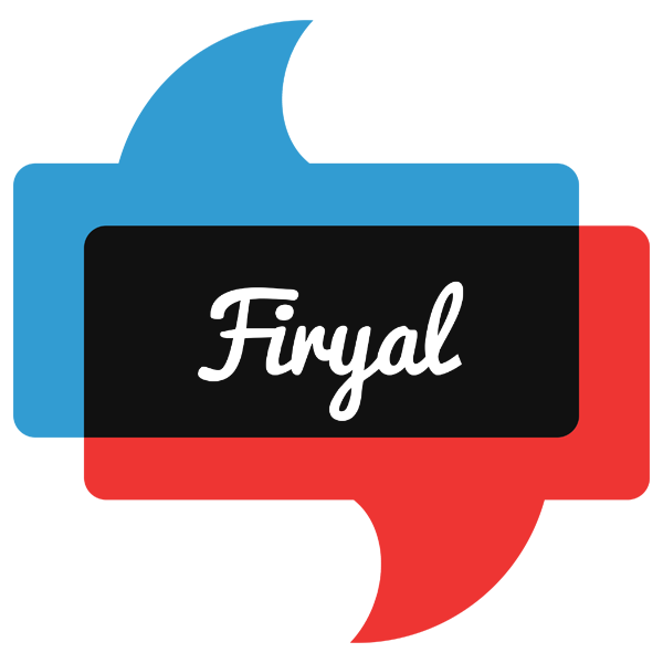 Firyal sharks logo